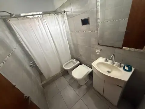Casa en Venta en Roldan, USD 85.000