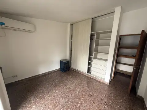 San Francisco 200
