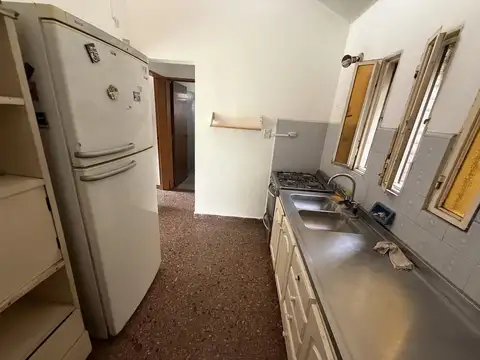 Casa en Venta 30 años