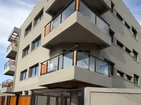 Departamento en Alquiler en Munro, Partido de Vicente López