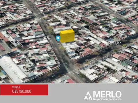 Virrey Liniers al 1800