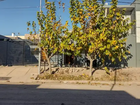 VENTA CASA TIPO PH EN INKA 2, GUAYMALLÉN