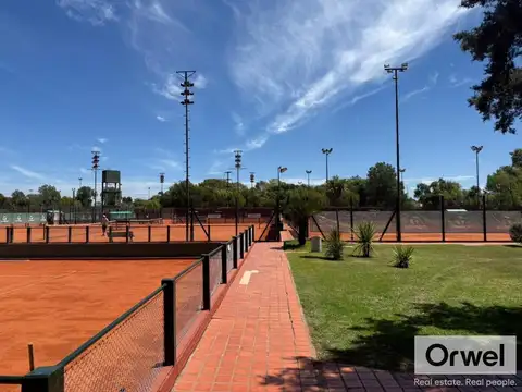 Terreno en Venta en Campo Chico, USD 119.000