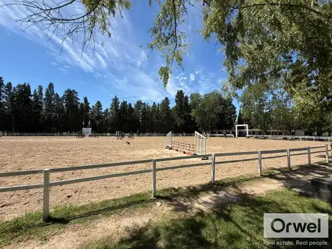 Terreno en Venta de 575,0 m2