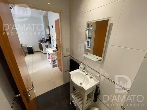 Departamento en Venta 10 años