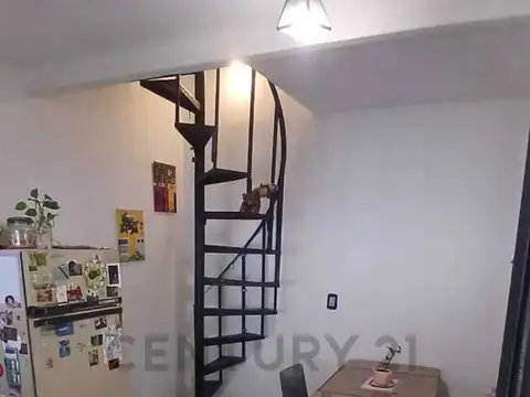 VENTA DE 2 PH EN BLOQUE