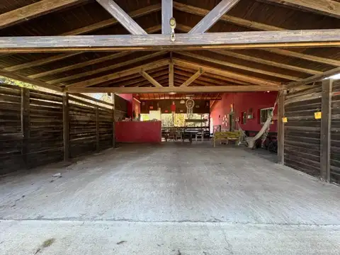 Casa en Venta 10 años
