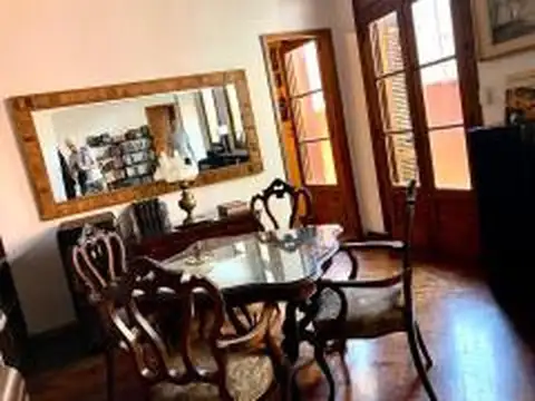 Depto Tipo Casa en Venta de 4 ambientes