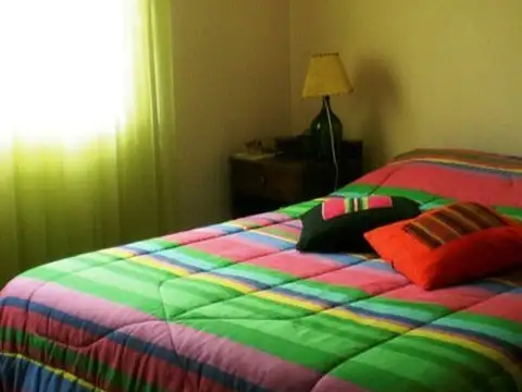 XINTEL(OTG-OTG-814) Casa - Venta - Uruguay, Canelones - Ema Capurro 2060