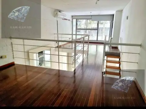 Departamento en Venta 20 años