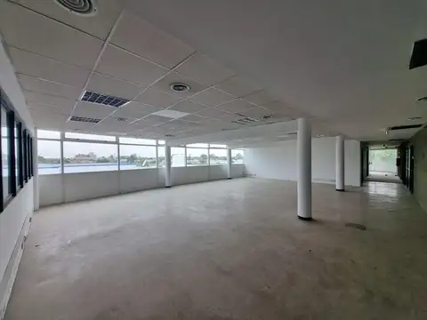 Oficina en Venta en Beccar Alto, USD 1.300.000