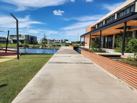 Terreno en Venta en Canning Chico, USD 75.000