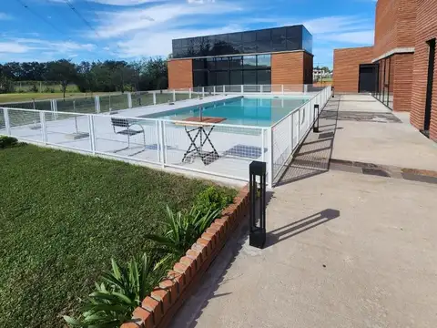 Terreno en Venta de 624,0 m2