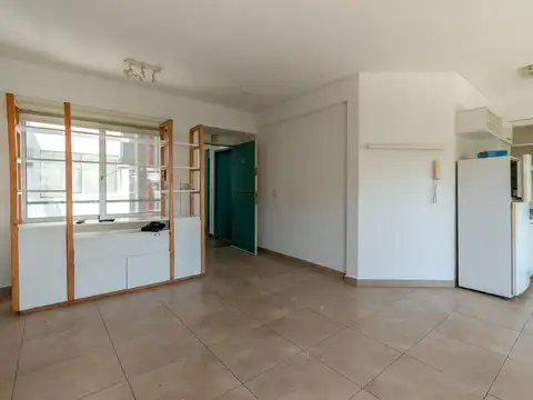 Departamento en Venta 15 años