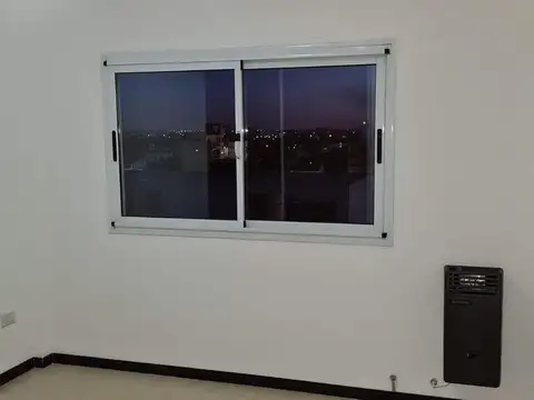 Departamento en Venta en Haedo, USD 80.000