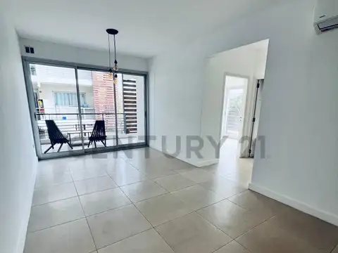 Departamento en Venta en Ciudad De Tigre, USD 155.000