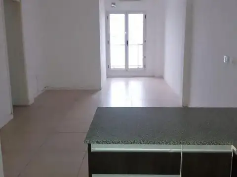 Departamento en Venta en Gerli, USD 69.000