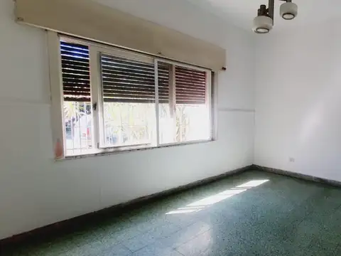 Casa en Venta en Caseros, USD 86.000