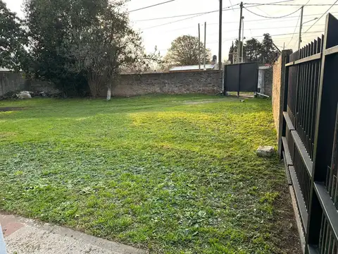 Casa  en Venta en Derqui, Pilar, G.B.A. Zona Norte