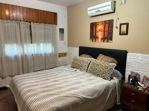 Casa quinta en venta en derqui 100