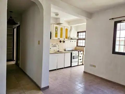 Departamento en Venta 29 años