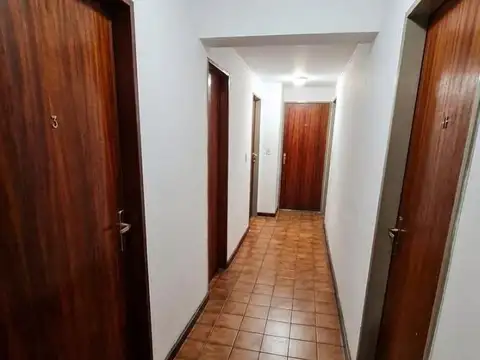 Departamento en Venta en San Carlos de Bariloche, Bariloche