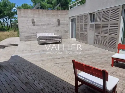 Costa esmeralda - Maritimo 1 100