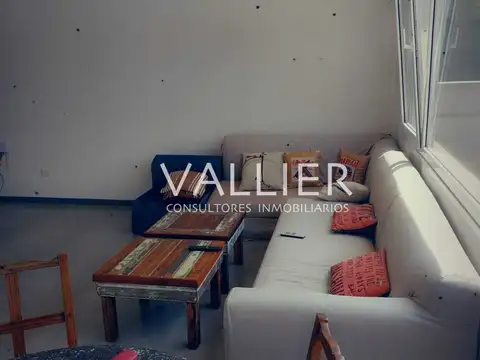 Casa  en Alq. Temporario en Costa Esmeralda, Costa Atlántica, Buenos Aires