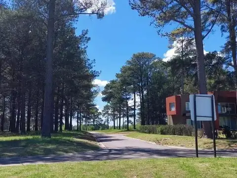 Terreno en Venta de 1516,0 m2