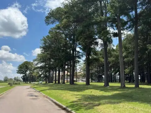 Terreno en Venta en Capilla Del Señor, USD 42.000