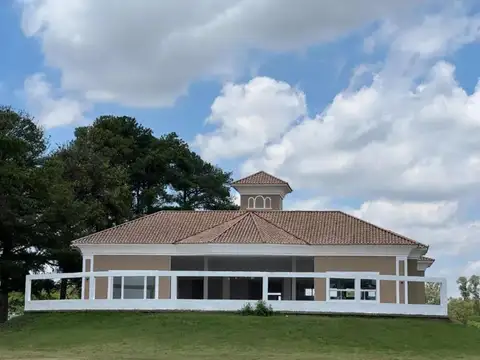 Terreno en venta - 1516mts2 - Exaltacion De La Cruz