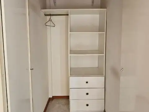 Departamento en Alquiler 15 años