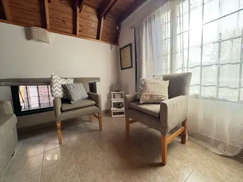 Casa en Venta en Mar Chiquita, USD 99.000