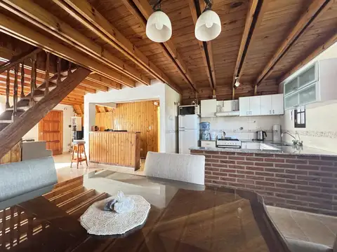 Casa en Venta al Este