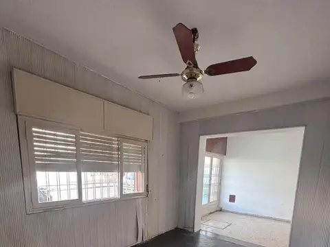 Casa en Venta en Arroyito, USD 165.000