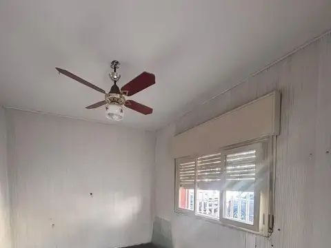 Casa en Venta 57 años