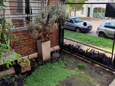 Depto Tipo Casa en Venta en San Antonio De Padua, USD 67.000