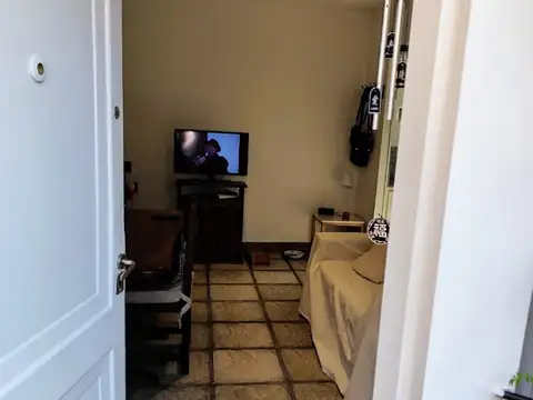 Depto Tipo Casa en Venta en San Antonio De Padua, USD 67.000