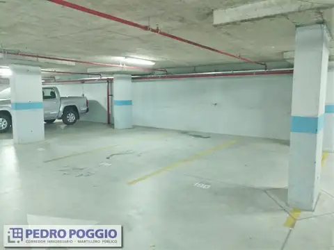 Luis Candido Carballo 100