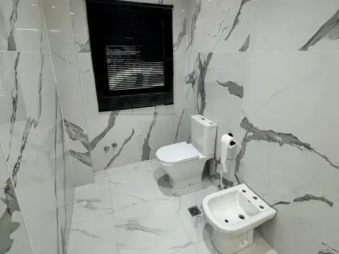 Casa en Venta 1 año