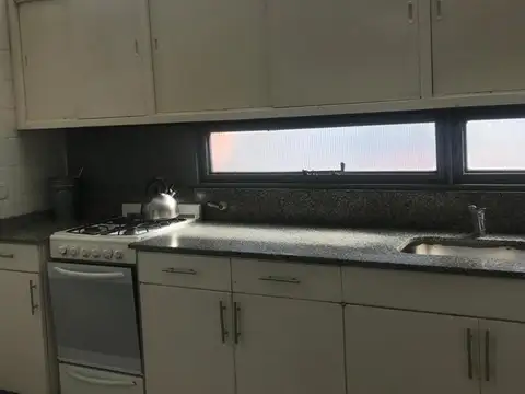 Departamento en Alquiler Temporal en Recoleta, USD 1.800