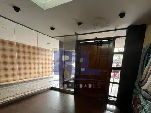 Departamento en Venta en Liniers, USD 119.000