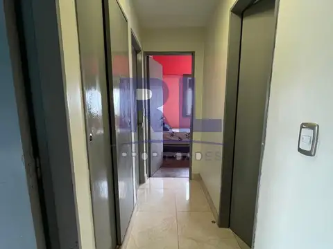 Departamento 4 Ambientes