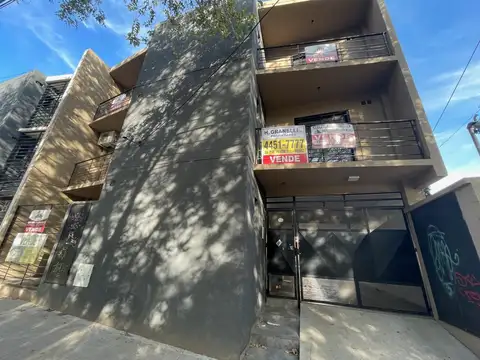 Departamento en Alquiler en San Miguel, Partido de San Miguel