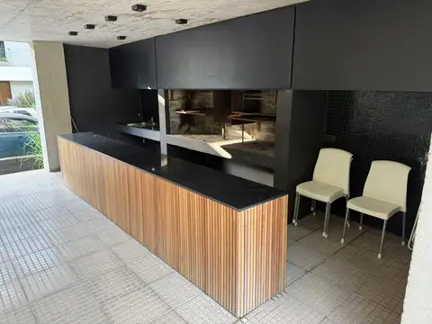 Departamento en Venta 2 años