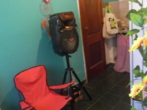 Casa en Venta 30 años