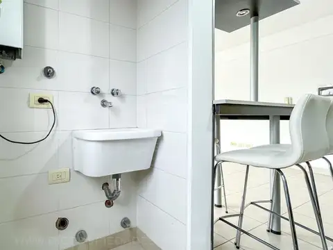Departamento en Alquiler en Munro, $ 790.000