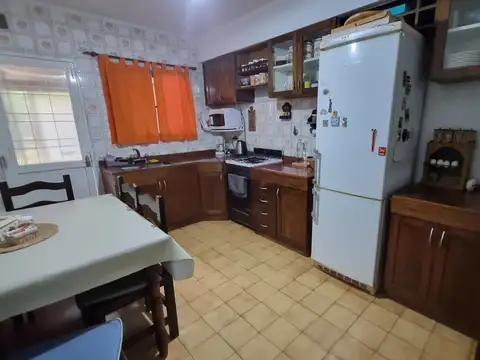 Casa en Venta al Sur