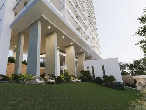 Avenida José Manuel Estrada 2800