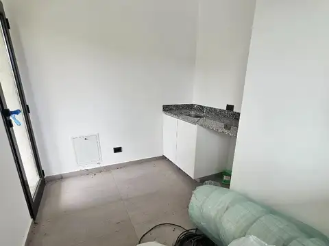 Casa en Venta en San Pablo, USD 220.000